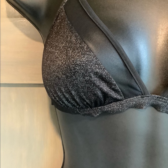 Victoria’s Secret/Pink Bikini - Picture 2 of 4